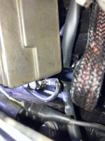 IMG_8994.jpg IMG_8994.jpg