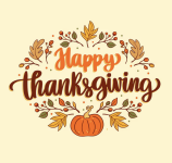 Screenshot 2025-11-27 at 7.48.44 AM.png