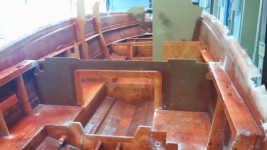 Screenshot 2025-11-27 at 9.03.34 AM.png