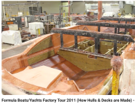 Screenshot 2025-11-27 at 9.25.01 AM.png