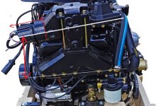 Exhaust system dimensioins....jpg