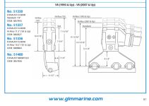 Volvo Penta V6 exhaust.png