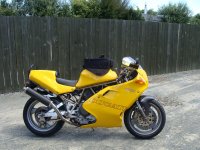 ducati%20010.jpg
