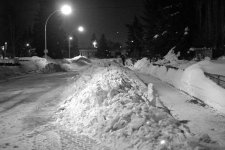 DSC_6087a1.jpg DSC_6087a1.jpg