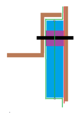 1764942148061.png 1764942148061.png