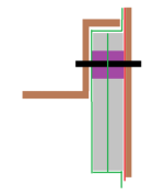 1764942247619.png 1764942247619.png