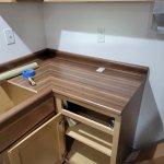 20251206_174418.jpg 20251206_174418.jpg