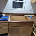 20251206_174427.jpg 20251206_174427.jpg