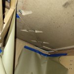 20251206_175400.jpg 20251206_175400.jpg