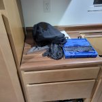 20251206_174422(1).jpg 20251206_174422(1).jpg