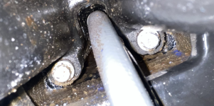 Screenshot 2025-12-07 at 2.46.34 PM.png Screenshot 2025-12-07 at 2.46.34 PM.png