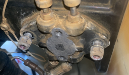 Screenshot 2025-12-08 at 12.03.13 PM.png