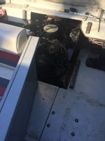 engine access panel on hinges.jpg engine access panel on hinges.jpg