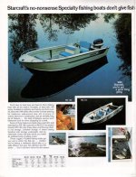 mariner1982.jpg mariner1982.jpg