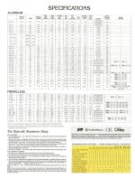 mariner1982a.jpg mariner1982a.jpg