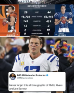 1765556188640.png 1765556188640.png