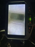 exhaust staboard side.jpeg exhaust staboard side.jpeg