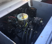 4.3 with new exhaust system.png 4.3 with new exhaust system.png