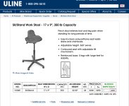 IMG_0683.jpeg IMG_0683.jpeg