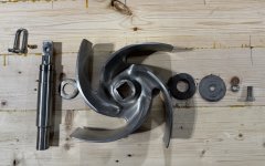 IMG_2400.jpeg IMG_2400.jpeg