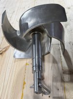 IMG_2402.jpeg IMG_2402.jpeg