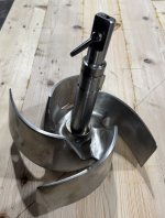 IMG_2401.jpeg IMG_2401.jpeg