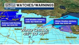 Screenshot_20251213_092633_Facebook.jpg Screenshot_20251213_092633_Facebook.jpg