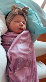 1765664171872.jpeg 1765664171872.jpeg