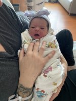 1765698345405.jpeg 1765698345405.jpeg