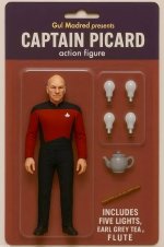 1765713990226.jpeg 1765713990226.jpeg