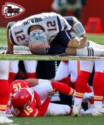 1765784438861.jpeg 1765784438861.jpeg