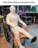 Screenshot_20251215_104539_Facebook.jpg Screenshot_20251215_104539_Facebook.jpg