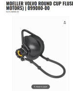 1765817429971.png 1765817429971.png