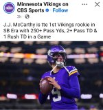 Screenshot_20251215_112021_Facebook.jpg Screenshot_20251215_112021_Facebook.jpg