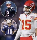 1765820625744.jpeg 1765820625744.jpeg