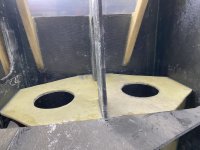 IMG_8943.JPG IMG_8943.JPG