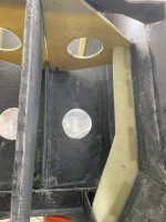 IMG_8942.JPG IMG_8942.JPG