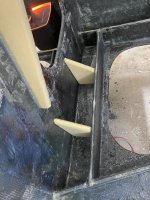 IMG_8941.JPG IMG_8941.JPG