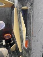 IMG_8940.JPG IMG_8940.JPG