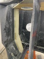 IMG_8939.JPG IMG_8939.JPG