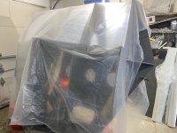 IMG_8937.JPG IMG_8937.JPG