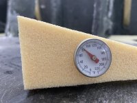 IMG_8938.JPG IMG_8938.JPG