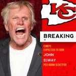 1765839318938.jpeg 1765839318938.jpeg