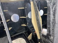 IMG_8949.JPG IMG_8949.JPG