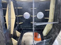 IMG_8950.JPG IMG_8950.JPG