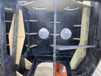 IMG_8951.JPG IMG_8951.JPG