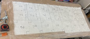 IMG_8956.JPG IMG_8956.JPG