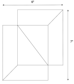 Screenshot 2025-12-18 at 4.28.30 PM.png Screenshot 2025-12-18 at 4.28.30 PM.png