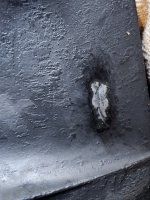 outdrive closeup.jpg