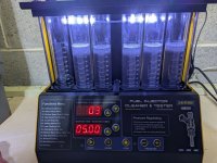 monterey fuel injector 1 resize.JPG